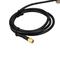 Gps Beidou FRP Navigation Positioning Antenna Tail Outlet FME SMA Frequency