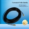 Antenna interface cable