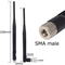 5G SMA Male Connector 5dBi Huawei Router Antenna