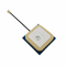 Ceramic Chip 1.13 Cable GPS Glonass Antenna For Tracking And Navigation