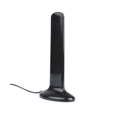 Wireless Network Card Dual-Band 2.4G/5.8Gwifi Sailboat Strong Magnetic Sucker Antenna