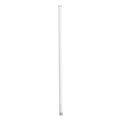 High Quality Outdoor Omnidirectional FRP Antenna 4G 800/2700MHz 3/5DBi