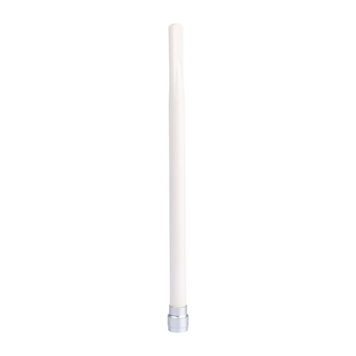 Factory Supply Omnidirectional FRP Antenna Durable Base Station Antenna UWB Antenna High Gain Support Multi-Band