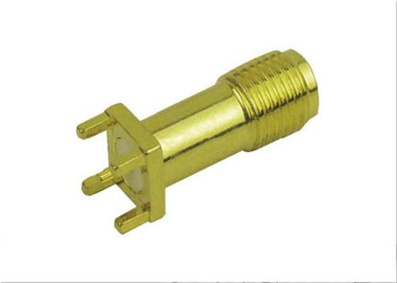 Industrial Brass Fittings Pipe Barb Welding Thread For Standard Hose Barbs Fittings