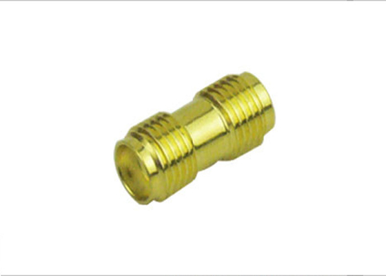 Brass Fitting Pipe Fitting Water Meter Connector Brass Hose Pipe Fittings
