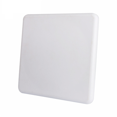 Indoor And Outdoor Large Flat Panel Wall Hanging 5G|MIMO|2.4G Antenna High Gain 28DB Customization