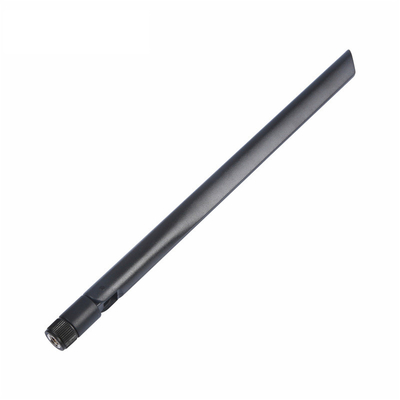 Diagonal Blade Rod Antenna Antenna Customization
