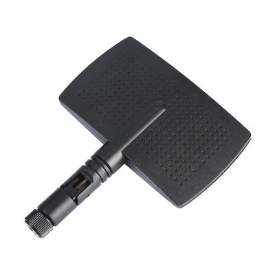 Walkie-Talkie Car Suction Cup Antenna 433 470-480 2.4G 5.8G Frequency Can Be Customized