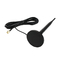 Controller Collector Module Suction Cup Antenna Shell Integrated Outdoor Waterproof IP68 Antenna