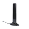 Wireless Network Card Dual-Band 2.4G/5.8Gwifi Sailboat Strong Magnetic Sucker Antenna