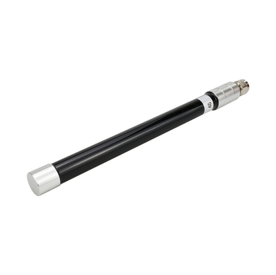 698-2700MHz4G LTE Omnidirectional Antenna Cannon Barrel Fiberglass Antenna Car Plastic Fiber Tube Antenna