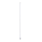 Lora IoT NB FRP Antenna 915Mhz Glass Outdoor Antenna Any Frequency
