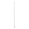 4G 800 2700MHz 3 5DBi Outdoor Omnidirectional Fiberglass Antenna With High Quality And Price