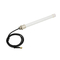 Gps Beidou FRP Navigation Positioning Antenna Tail Outlet FME SMA Frequency