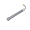 Tail Outlet RG58 Line SMA Internal Screw Internal Hole Data Acquisition FRP Glass Antenna