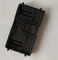 ISO LCP FIT30 8 Pin SUS304 Smart Card Connectors