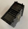 PC 95 Percent 500VDC RH 8 Pin Smart Card Socket