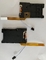 Tachographs 0.6N 8 Pin Smart Card Reader Connector