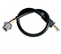 Telecommunication, S-video power cable