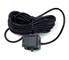 wire harness supplier current transformer plug connector with cable extension cable
