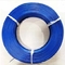 Chinese factory high quality PVC insulated 300v ul1007 22awg electric wire cable
