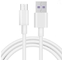 Samsung Charger Fast Charging Android Charging Cable Type C