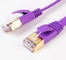 UTP FTP CAT6 3 Meters RJ45 Ethernet Network Patch Cable