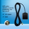 Anti Interference 30dBi GPS Active Antenna For Vehicle