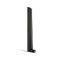 Linear 5dBi High Gain Router WiFi Antenna With SMA Male Connector