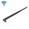 4G WiFi 5dBi Dual Band High Gain Antenna With SMA Male Connector