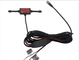3dBi High Gain Vehicle Locator Connected GSM GPRS Antenna