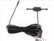 3dBi High Gain Vehicle Locator Connected GSM GPRS Antenna