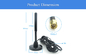 SMA J 4G LTE 3G GSM 6dBi High Gain EAS Antenna for IOT Product
