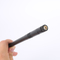 7dBi Omnidirectional Rubber External WiFi 5G Antenna For Router