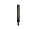 Omnidirectional 600 - 6000MHz 5dBi 5G Antenna With SMA To IPEX 4 Pigtail