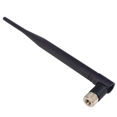 5G SMA Male Connector 5dBi Huawei Router Antenna