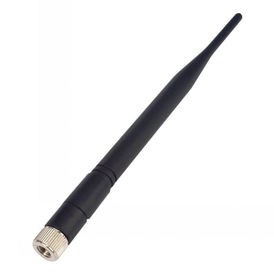 5G SMA Male Connector 5dBi Huawei Router Antenna