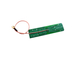 SMA Connector 698 - 5000MHz 5G LTE PCB Antenna With RG316 Cable