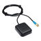 1575.4mhz Active GNSS GLONASS GPS Magnetic Antenna For Car Navigation