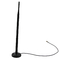 2.4GHz RP SMA High Gain WiFi Antenna For TP-Link C7 Router