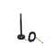 4dBi 2.4G 5.8G Dual Band WiFi Antenna With SMA Male Connector