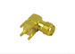 Hydraulic Fitting Brass Tee Pipe Fitting