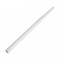 Hot Selling Routing Antenna 2.4g External Large S Antenna 5dbi SMA Folding Glue Stick Antenna Can Be Customized Factory