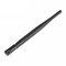 Hot Selling Routing Antenna 2.4g External Large S Antenna 5dbi SMA Folding Glue Stick Antenna Can Be Customized Factory