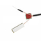 Custom Fire Detection Fire Antenna 2.4G/NB/GPS Automatic Fire Monitoring Antenna