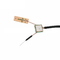 Custom Fire Detection Fire Antenna 2.4G/NB/GPS Automatic Fire Monitoring Antenna