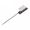 2.4G5.8G Dual-Frequency FPC Single And Double-Sided Thin-Film Flexible Antenna To Machine Debugging Matching Frequency C