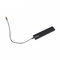 Antenna Manufacturers Directly Supply Wheat Patch Antennas At Any Frequency Customizable At Any Frequency
