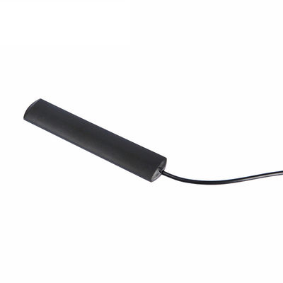 Antenna Manufacturers Directly Supply Wheat Patch Antennas At Any Frequency Customizable At Any Frequency