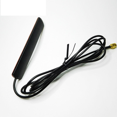 Antenna Manufacturers Directly Supply Wheat Patch Antennas At Any Frequency Customizable At Any Frequency